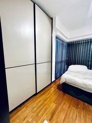 Wilshire Residences (D10), Apartment #465633621